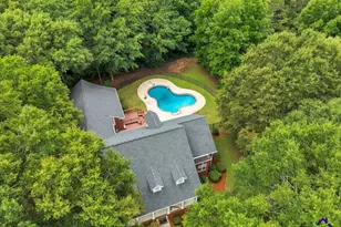 213 Sabre Dr, Bonaire, GA 31005 - Photo 50