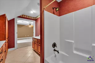 213 Sabre Dr, Bonaire, GA 31005 - Photo 30