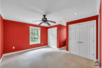 213 Sabre Drive, Bonaire, GA 31005 - Photo 40