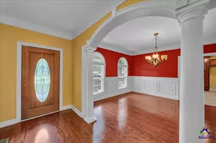 213 Sabre Dr, Bonaire, GA 31005 - Photo 8