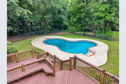 213 Sabre Drive, Bonaire, GA 31005 - Photo 70