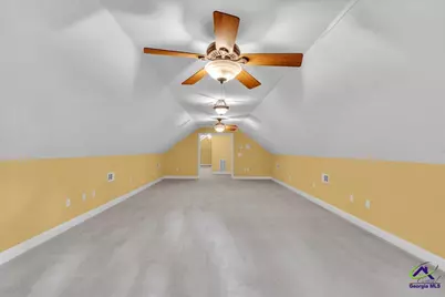 213 Sabre Drive, Bonaire, GA 31005 - Photo 56