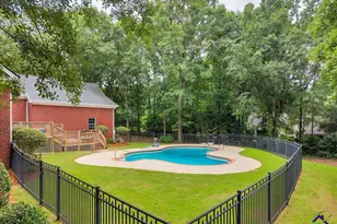 213 Sabre Dr, Bonaire, GA 31005 - Photo 46