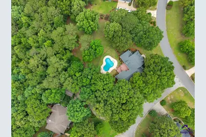 213 Sabre Drive, Bonaire, GA 31005 - Photo 72