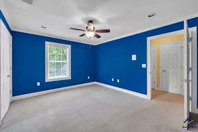 213 Sabre Drive, Bonaire, GA 31005 - Photo 44