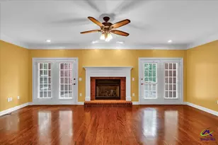 213 Sabre Dr, Bonaire, GA 31005 - Photo 10