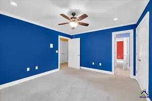 213 Sabre Dr, Bonaire, GA 31005 - Photo 36