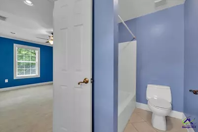 213 Sabre Drive, Bonaire, GA 31005 - Photo 42