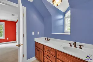 213 Sabre Dr, Bonaire, GA 31005 - Photo 34