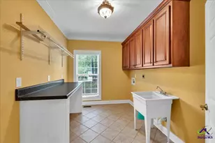 213 Sabre Dr, Bonaire, GA 31005 - Photo 24