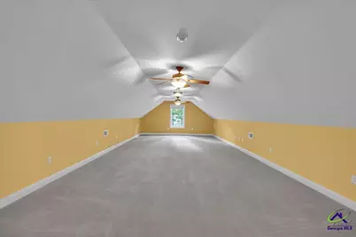 213 Sabre Drive, Bonaire, GA 31005 - Photo 54