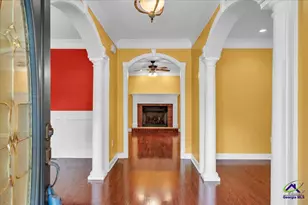213 Sabre Dr, Bonaire, GA 31005 - Photo 6