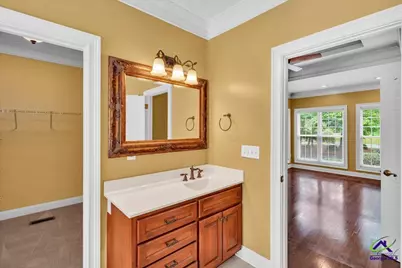 213 Sabre Drive, Bonaire, GA 31005 - Photo 34