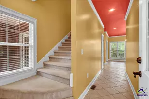 213 Sabre Dr, Bonaire, GA 31005 - Photo 26