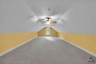 213 Sabre Dr, Bonaire, GA 31005 - Photo 38