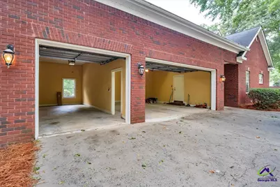 213 Sabre Drive, Bonaire, GA 31005 - Photo 60