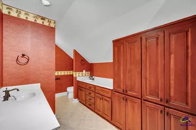 213 Sabre Drive, Bonaire, GA 31005 - Photo 52