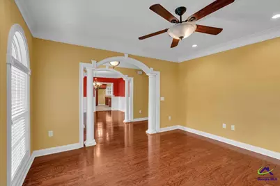 213 Sabre Drive, Bonaire, GA 31005 - Photo 10