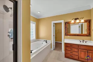 213 Sabre Dr, Bonaire, GA 31005 - Photo 22