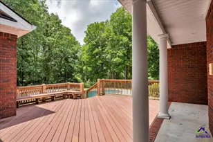 213 Sabre Dr, Bonaire, GA 31005 - Photo 44