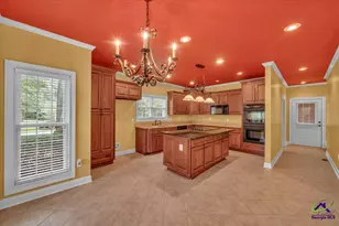 213 Sabre Dr, Bonaire, GA 31005 - Photo 16