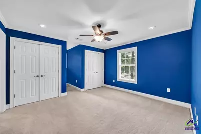 213 Sabre Drive, Bonaire, GA 31005 - Photo 46