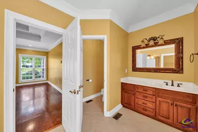 213 Sabre Drive, Bonaire, GA 31005 - Photo 36