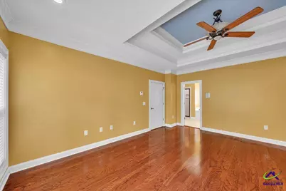 213 Sabre Drive, Bonaire, GA 31005 - Photo 30