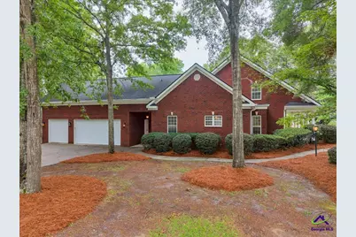213 Sabre Drive, Bonaire, GA 31005 - Photo 62