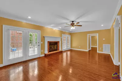 213 Sabre Drive, Bonaire, GA 31005 - Photo 24