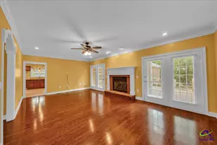 213 Sabre Dr, Bonaire, GA 31005 - Photo 12