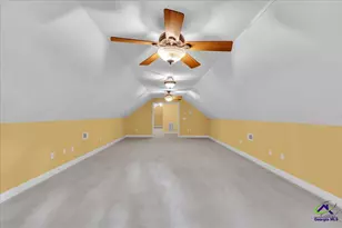 213 Sabre Dr, Bonaire, GA 31005 - Photo 40