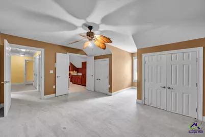 213 Sabre Drive, Bonaire, GA 31005 - Photo 48