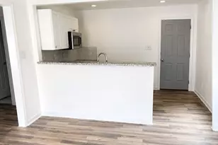 3005 Margoret, Macon, GA 31205 - Photo 2