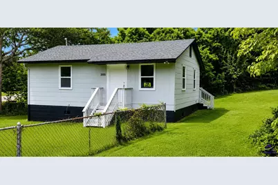 3005 Margoret, Macon, GA 31205 - Photo 1