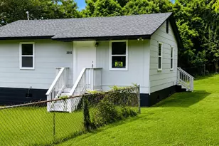3005 Margoret, Macon, GA 31205 - Photo 1