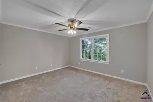 1015 Cherokee, Perry, GA 31069 - Photo 54
