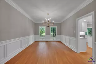 1015 Cherokee, Perry, GA 31069 - Photo 20