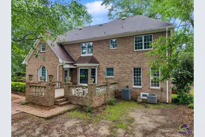1015 Cherokee, Perry, GA 31069 - Photo 80