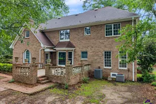 1015 Cherokee, Perry, GA 31069 - Photo 80