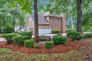 1015 Cherokee, Perry, GA 31069 - Photo 56