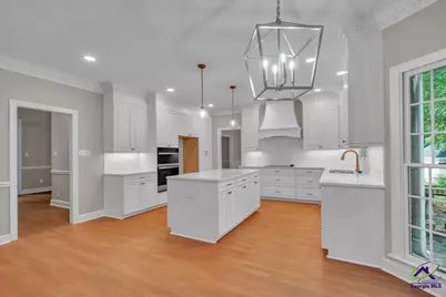 1015 Cherokee, Perry, GA 31069 - Photo 10