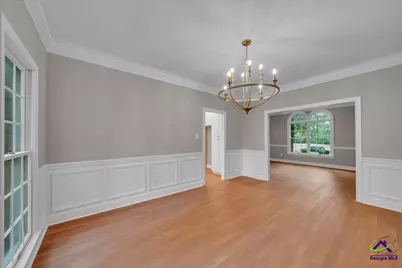 1015 Cherokee, Perry, GA 31069 - Photo 22