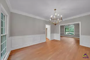 1015 Cherokee, Perry, GA 31069 - Photo 22