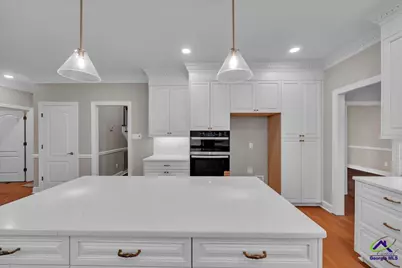 1015 Cherokee, Perry, GA 31069 - Photo 16