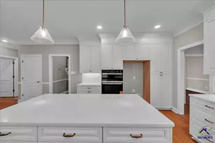 1015 Cherokee, Perry, GA 31069 - Photo 16