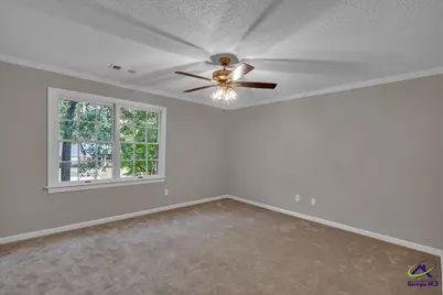 1015 Cherokee, Perry, GA 31069 - Photo 52