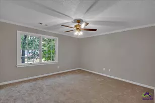1015 Cherokee, Perry, GA 31069 - Photo 52