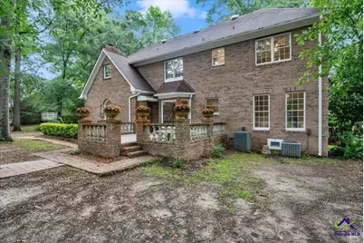 1015 Cherokee, Perry, GA 31069 - Photo 62