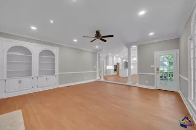 1015 Cherokee, Perry, GA 31069 - Photo 28